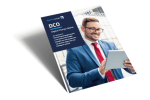 DCO informatiesheet - whitepaper