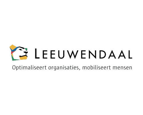 Leeuwendaal