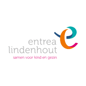 Klant Device as a Service